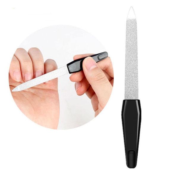 nail files double-sided file brush art equipment finger pedicure tool care cushioning accessories
nail files double-sided file brush art equipment finger pedicure tool care cushioning accessories