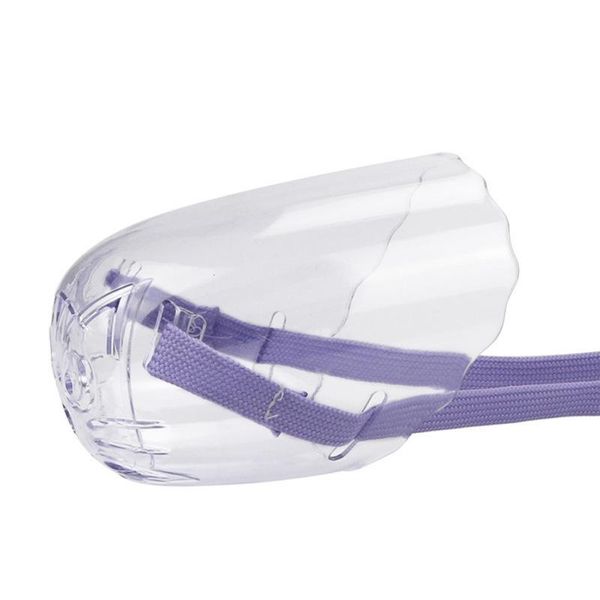 cat costumes kitchen gadgets and accessories style transparent muzzle for pets living room summer adapt to various scenarios
cat costumes kitchen gadgets and accessories style transparent muzzle for pets living room summer adapt to various scenarios