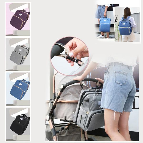 diaper bags 3 in 1 usb bag baby for mom crib foldable sleeping bed with changing pad sunshine shade mummy
diaper bags 3 in 1 usb bag baby for mom crib foldable sleeping bed with changing pad sunshine shade mummy