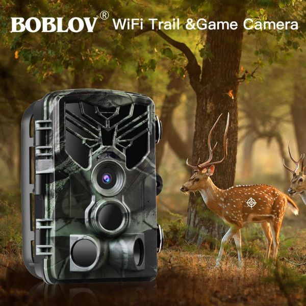 wireless wifi-810 hunting camera 20mp night vision 1080p app remote control ip65 waterproof wildlife tracking cams cameras
wireless wifi-810 hunting camera 20mp night vision 1080p app remote control ip65 waterproof wildlife tracking cams cameras