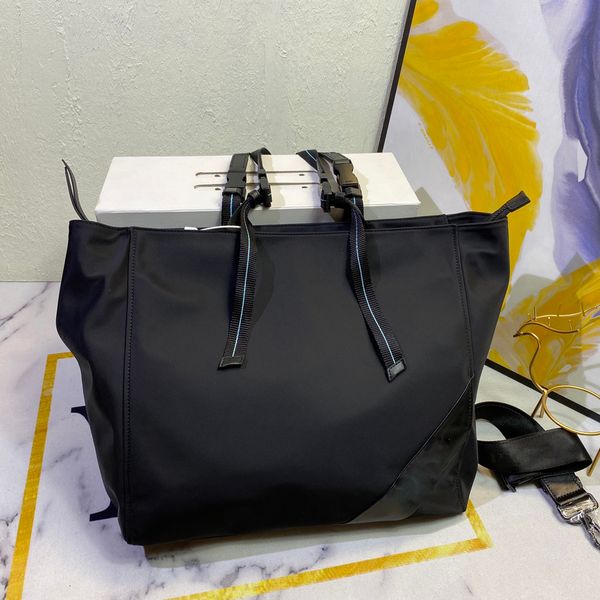 wholesale 2021 reusable sling boutique gift man bags foldable shopping baggu canvas bag nylon women luxury handbags
wholesale 2021 reusable sling boutique gift man bags foldable shopping baggu canvas bag nylon women luxury handbags