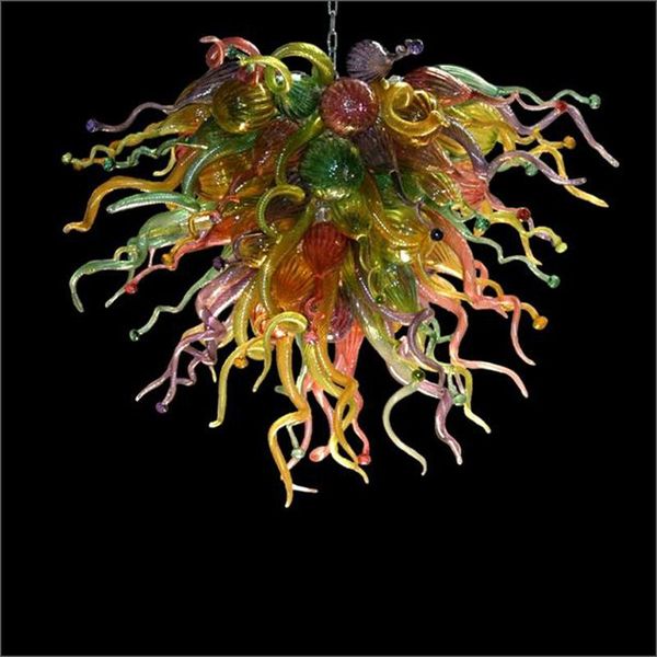 designed handmade blown murano glass chandeliers hand clear small size chandelier
designed handmade blown murano glass chandeliers hand clear small size chandelier