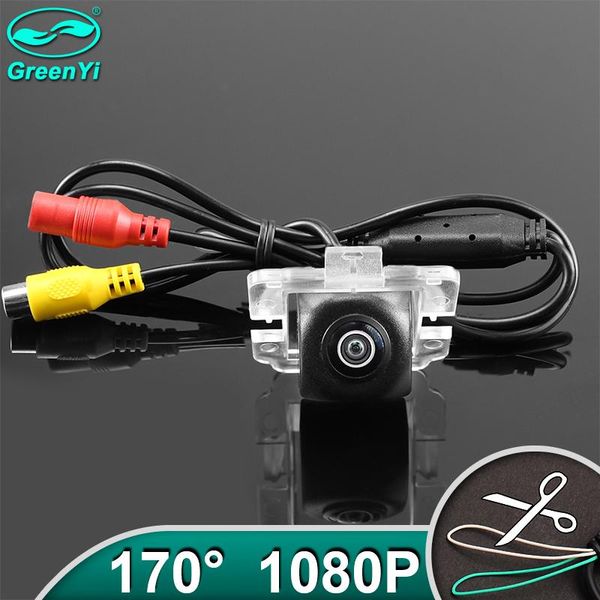 greenyi hd ahd 1080p 170 degree fisheye lens vehicle rear view camera for mitsubishi outlander xl gt airtrek 2006-2013 car cameras& parking
greenyi hd ahd 1080p 170 degree fisheye lens vehicle rear view camera for mitsubishi outlander xl gt airtrek 2006-2013 car cameras& parking