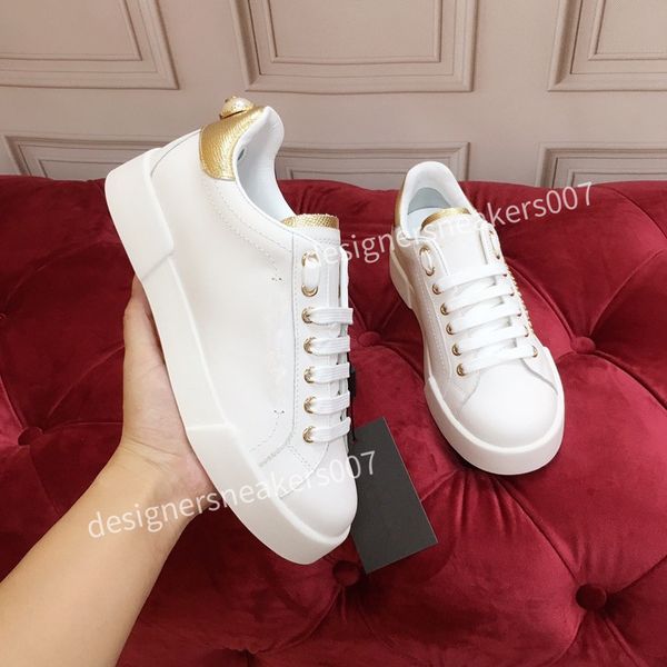 dg designer shoes luxury vintage sneakers platform trainers strawberry wave mouth trainer dad sneaker tiger print shoe size35-45, Black
dg designer shoes luxury vintage sneakers platform trainers strawberry wave mouth trainer dad sneaker tiger print shoe size35-45, Black
