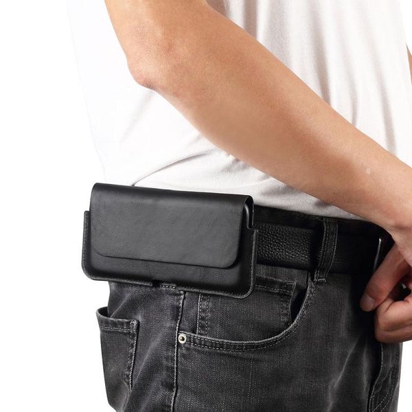 cell phone pouches for iphonex xs waist bag slim universal genuine leather case pouch holster samsung huawei smart outdoor
cell phone pouches for iphonex xs waist bag slim universal genuine leather case pouch holster samsung huawei smart outdoor