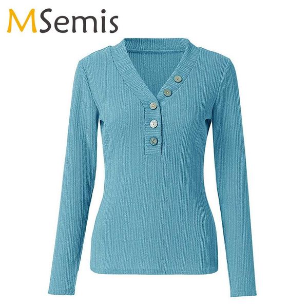 women v-neck long sleeve casual solid color knitwear ladies spring autumn ribbed knitted slim fit sweater pullovers women's sweate, White;black
women v-neck long sleeve casual solid color knitwear ladies spring autumn ribbed knitted slim fit sweater pullovers women's sweate, White;black