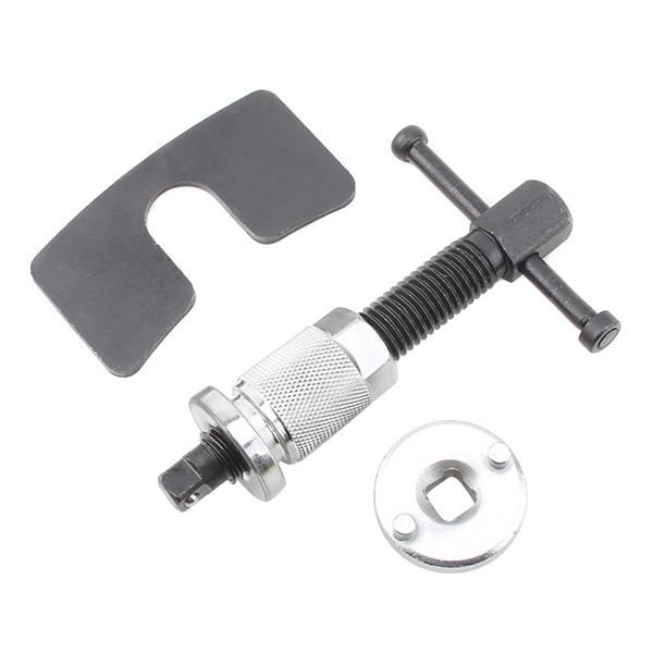 hand tools car disc brake pad separator caliper rewind tool replacement repair accessories fas6
hand tools car disc brake pad separator caliper rewind tool replacement repair accessories fas6