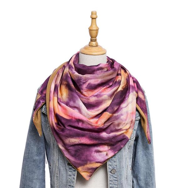 scarves printing button soft wrap winter women casual warm shawls bib scarf, Blue;gray
scarves printing button soft wrap winter women casual warm shawls bib scarf, Blue;gray
