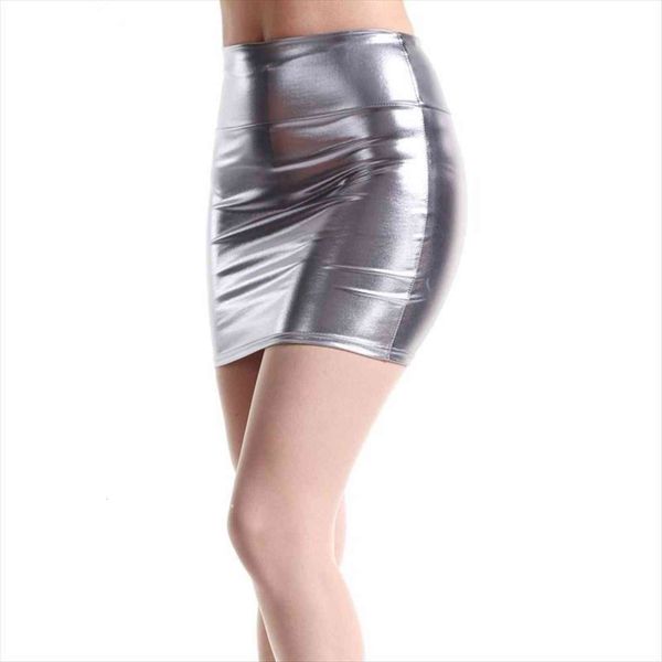 dance party womens skirts high waist bodycon short slim summer thin pencil silver black gold
dance party womens skirts high waist bodycon short slim summer thin pencil silver black gold