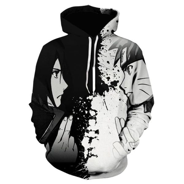 men's hoodies & sweatshirts anime black white patchwork men hoodie hooded funny sweatshirt fashion japanese streetwear long sleeve wint
men's hoodies & sweatshirts anime black white patchwork men hoodie hooded funny sweatshirt fashion japanese streetwear long sleeve wint