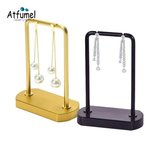 jewelry pouches, bags metal earrings holder display stand ear studs pendant pocket watch organizer hanging storage counter showcase, Pink;blue
jewelry pouches, bags metal earrings holder display stand ear studs pendant pocket watch organizer hanging storage counter showcase, Pink;blue