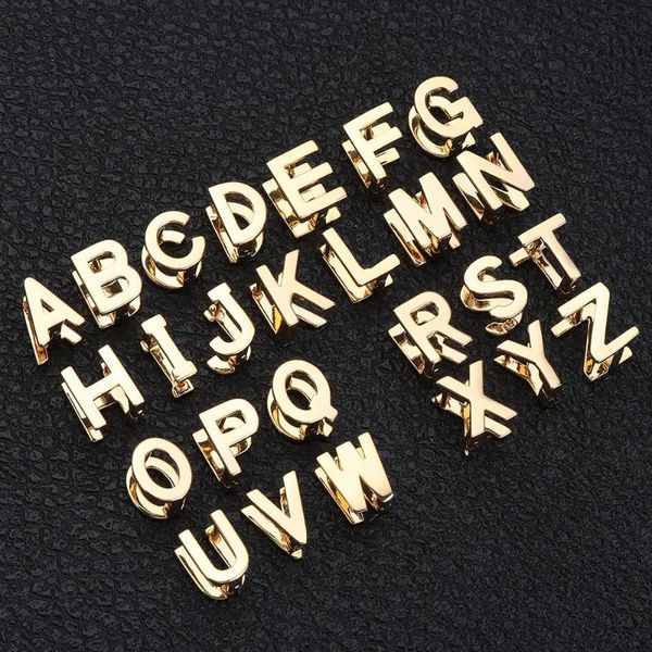 stud 1 pair a-z letter earrings fashion tiny personalize bridesmaids gift cute alphabet jewelry, Golden;silver
stud 1 pair a-z letter earrings fashion tiny personalize bridesmaids gift cute alphabet jewelry, Golden;silver