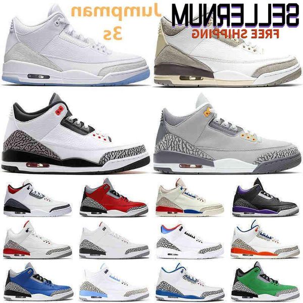 georgetown purple cool jth 3s mens unc shoes retro basketball laser katrina court grey orange jumpman 2021 3 trainers sneaker mtkce, Black
georgetown purple cool jth 3s mens unc shoes retro basketball laser katrina court grey orange jumpman 2021 3 trainers sneaker mtkce, Black