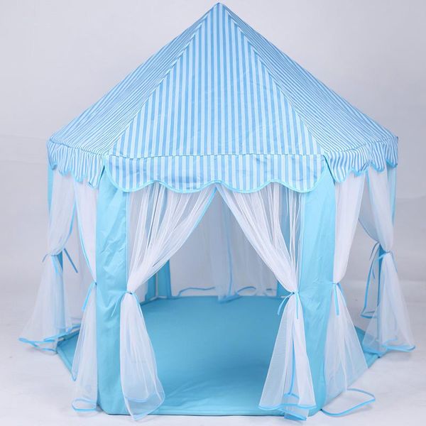crib netting folding portable kids toy tent princess girl castle tents play house game child small canvas foldable baby beach playtent
crib netting folding portable kids toy tent princess girl castle tents play house game child small canvas foldable baby beach playtent