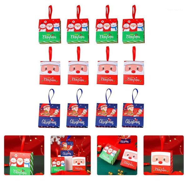 gift wrap 12pcs xmas packing box portable paper creative hand candy bag party holder1
gift wrap 12pcs xmas packing box portable paper creative hand candy bag party holder1