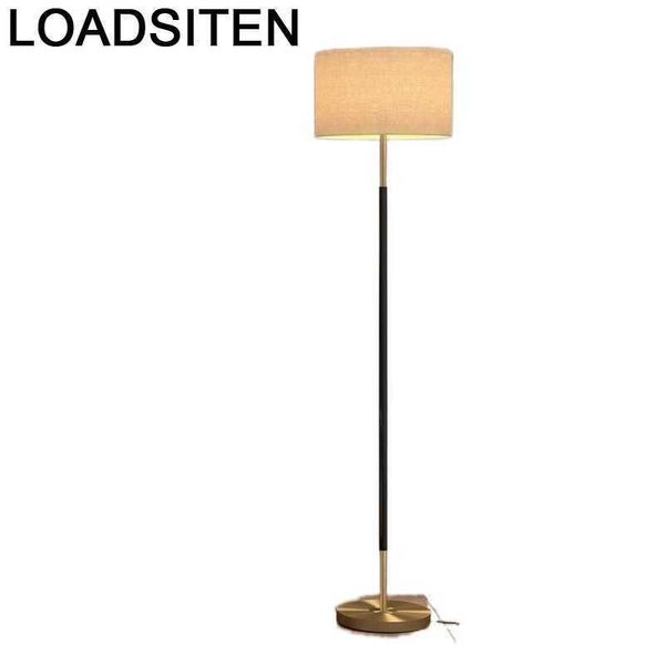 floor lamps para sala lampen voor woonkamer standing nordic modern staande lampadaire salon lampara de pie lamp for living room light
floor lamps para sala lampen voor woonkamer standing nordic modern staande lampadaire salon lampara de pie lamp for living room light