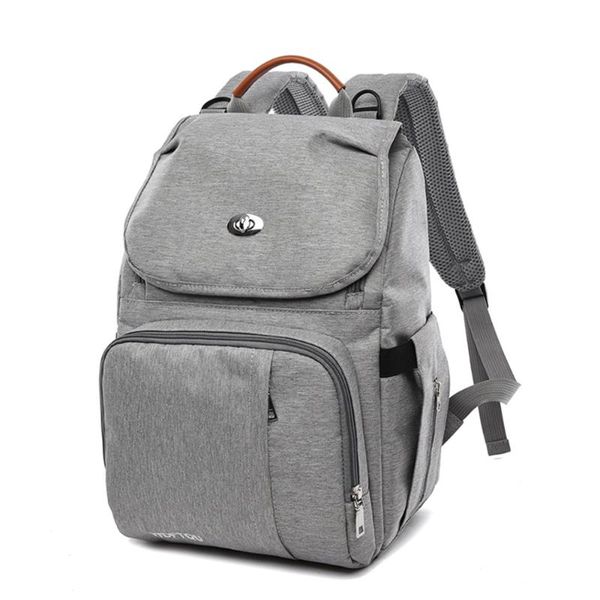 diaper bags fashion usb maternity bag large nursing travel backpack designer stroller baby care nappy
diaper bags fashion usb maternity bag large nursing travel backpack designer stroller baby care nappy