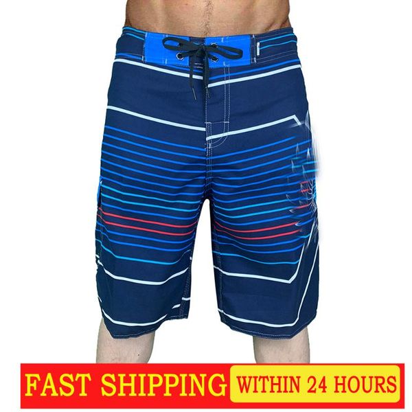 men's swimwear 2021 bermuda casual swimmers swimming shorts surf beach pants plate running trainers
men's swimwear 2021 bermuda casual swimmers swimming shorts surf beach pants plate running trainers