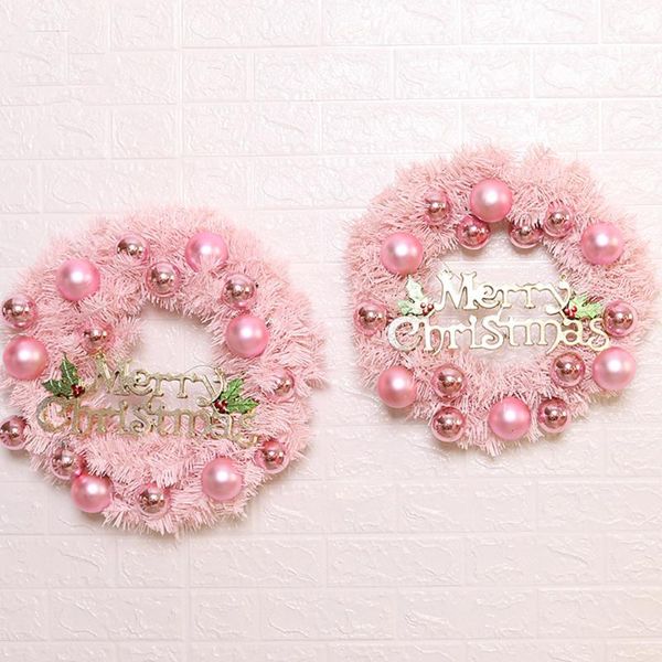 christmas wreath led light string garland door hanging ornaments decoration for home 2021 year navidad decorative flowers & wreaths
christmas wreath led light string garland door hanging ornaments decoration for home 2021 year navidad decorative flowers & wreaths