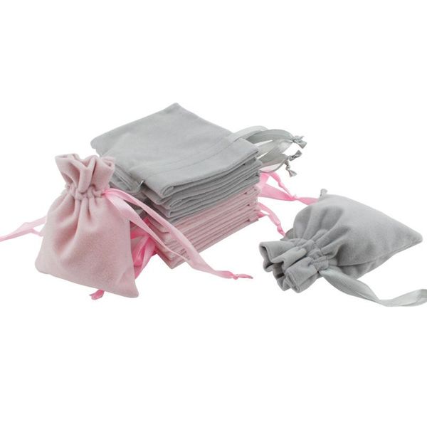 pouches, & display jewelryveet jewelry gift bags with cord dstring dust proof jewellery cosmetic storage crafts packaging pouches for boutiq, Pink;blue
pouches, & display jewelryveet jewelry gift bags with cord dstring dust proof jewellery cosmetic storage crafts packaging pouches for boutiq, Pink;blue