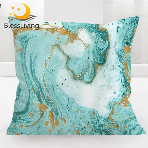cushion/decorative pillow blessliving marble throw case modern geometric square decorative covers fashion cushion cover sofa home decoration
cushion/decorative pillow blessliving marble throw case modern geometric square decorative covers fashion cushion cover sofa home decoration