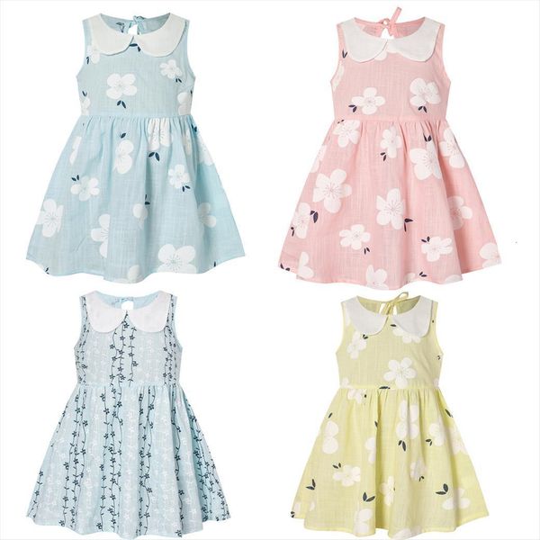 1 2 3 4 5 girl dresses 6 years summer princess dress cotton flower polka dot kids for girls children, Red;yellow
1 2 3 4 5 girl dresses 6 years summer princess dress cotton flower polka dot kids for girls children, Red;yellow