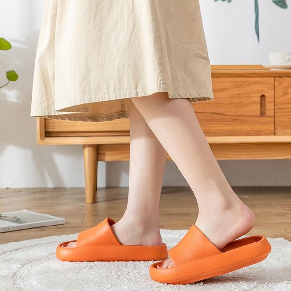 women home slippers big size women's comfortable thick bottom house slides woman non slip lover indoor flats ladies female shoes, Black
women home slippers big size women's comfortable thick bottom house slides woman non slip lover indoor flats ladies female shoes, Black