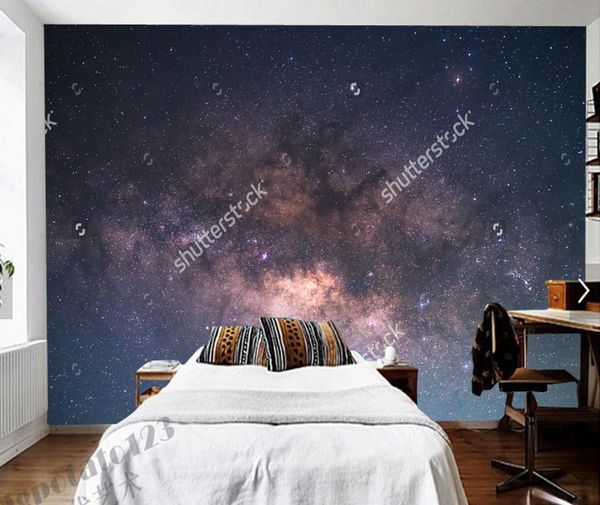 wallpapers custom ceiling wallpaper,the night of the moony way galaxy,natural landscape for kids bedroom living room background wallpaper
wallpapers custom ceiling wallpaper,the night of the moony way galaxy,natural landscape for kids bedroom living room background wallpaper