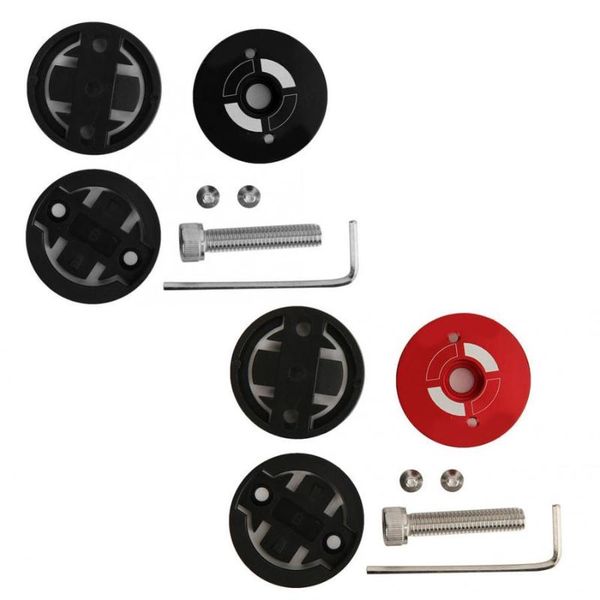 bike computers bicycle computer stand speedometer bracket support mount conversion seat for garmin1000 820 810 800 520 510 500 200
bike computers bicycle computer stand speedometer bracket support mount conversion seat for garmin1000 820 810 800 520 510 500 200