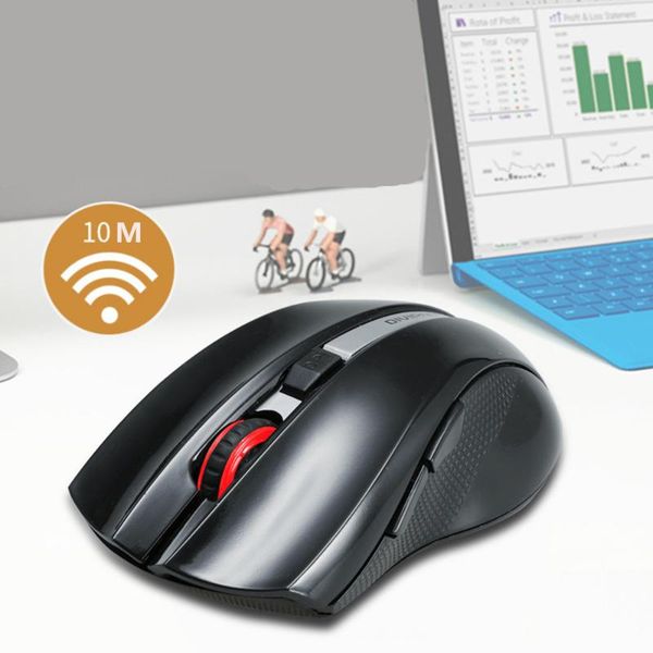 2.4g wireless silent gaming mouse with usb receiver 2400dpi optical 4 adjustable dpi mice for notebook computers
2.4g wireless silent gaming mouse with usb receiver 2400dpi optical 4 adjustable dpi mice for notebook computers