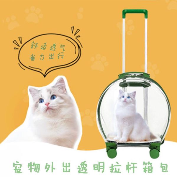cat carrier bag breathable transparent spacious fashion and four season puppy dog portable foldable travel products carriers,crates & houses
cat carrier bag breathable transparent spacious fashion and four season puppy dog portable foldable travel products carriers,crates & houses