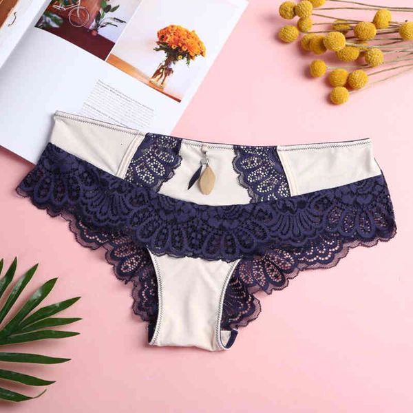fashion edge panties low pulse underpants ultra dunne knickers women hipster lingerie dame underwear plus size, Black;pink
fashion edge panties low pulse underpants ultra dunne knickers women hipster lingerie dame underwear plus size, Black;pink