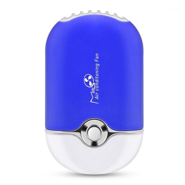 mini fan air conditioning blower quick dryer for eyelash extension & nail polish dry dryer1
mini fan air conditioning blower quick dryer for eyelash extension & nail polish dry dryer1