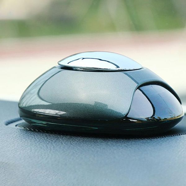 car air freshener 80ml 13x6cm with tape standing lasting diffuser interior dashboard decoration auto accessories perfume
car air freshener 80ml 13x6cm with tape standing lasting diffuser interior dashboard decoration auto accessories perfume