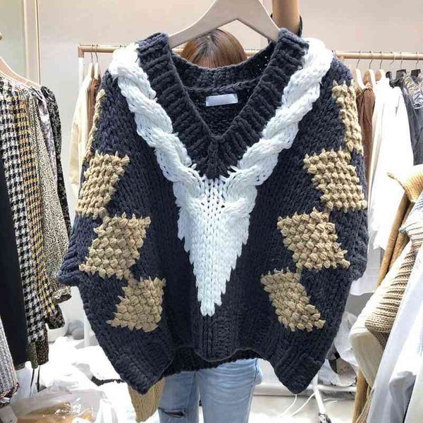 women's vests brinaok waistcoat with a v-neck, casual loose blouse, chic for spring, p8ls, Black;white
women's vests brinaok waistcoat with a v-neck, casual loose blouse, chic for spring, p8ls, Black;white
