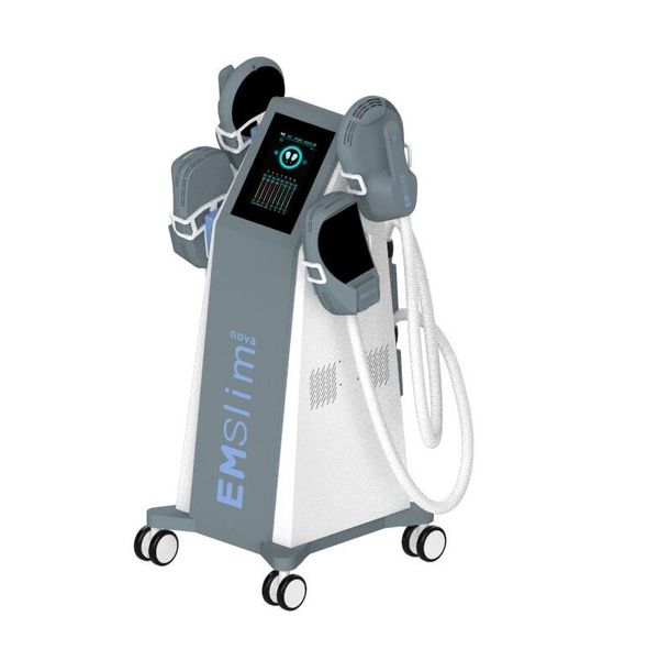 weight loss emslim magneto muscle building emshif rf sculpting electromagnetic body fitness slimming machine
weight loss emslim magneto muscle building emshif rf sculpting electromagnetic body fitness slimming machine