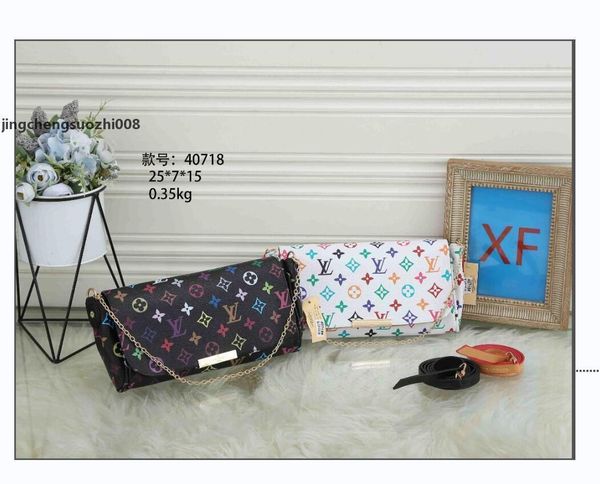 988 gglvlouis
vittonysl
vutton new 2021 women messenger bags chain shoulder bag fashion crossbody min a825, Red;black
988 gglvlouis
vittonysl
vutton new 2021 women messenger bags chain shoulder bag fashion crossbody min a825, Red;black