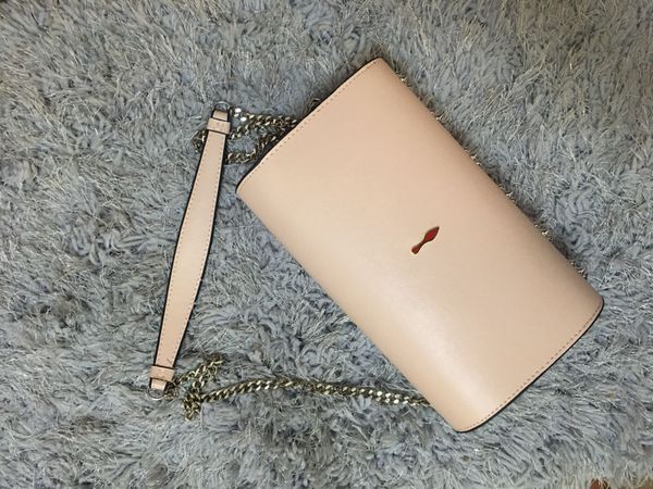 luxury women rivet bag personalityhead embossed holding envelope shoulder red color side street trend head genuine leather purse evening bag
luxury women rivet bag personalityhead embossed holding envelope shoulder red color side street trend head genuine leather purse evening bag