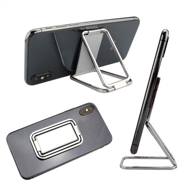 cell phone mounts & holders adjustable stand holder for desk portable small size deskdock compatible with xr xs x 9 8 7
cell phone mounts & holders adjustable stand holder for desk portable small size deskdock compatible with xr xs x 9 8 7