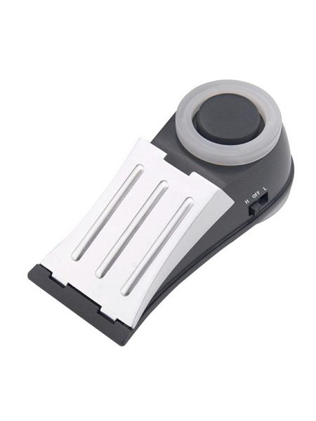 door catches & closers wholesale salarm with flashing light 120db siren ser doorssafety tools for traveling el home security
door catches & closers wholesale salarm with flashing light 120db siren ser doorssafety tools for traveling el home security
