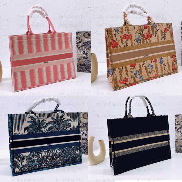 shopping causal totes bag designer woman ladies luxury large size tote retro embroidery beach cross body packet shoulder handbag sacoche sat
shopping causal totes bag designer woman ladies luxury large size tote retro embroidery beach cross body packet shoulder handbag sacoche sat