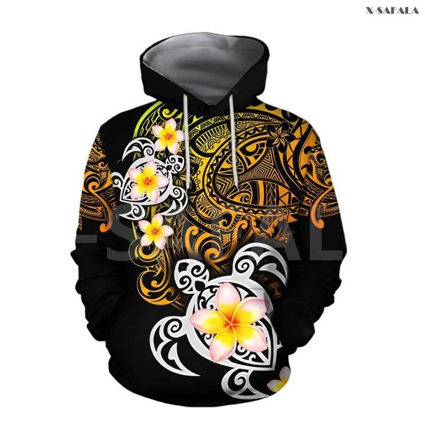 men's hoodies & sweatshirts polynesia turtle flower tattoo 3d over printed hoodie man women outwear zipper pullover sweatshirt casual, Black
men's hoodies & sweatshirts polynesia turtle flower tattoo 3d over printed hoodie man women outwear zipper pullover sweatshirt casual, Black