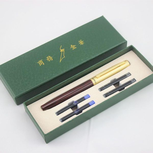 metal pen gift set box colors student fountain school office business calligraphy ink writing pens stationery supplies
metal pen gift set box colors student fountain school office business calligraphy ink writing pens stationery supplies