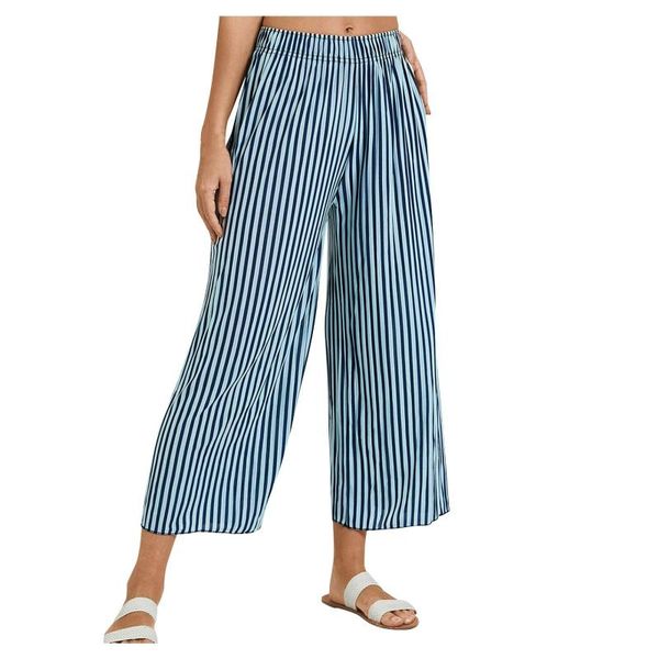 women's pants & capris summer women vintage elastic waist print floral elegant trousers female casual wide leg plus size 2021 #y5, Black;white
women's pants & capris summer women vintage elastic waist print floral elegant trousers female casual wide leg plus size 2021 #y5, Black;white