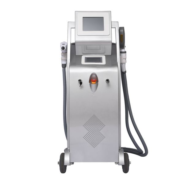 2021 laser hair removal nd yag laser tattoo remover skin rejuvenations machine rf face lift elight opt shr ipl for sale salon beauty
2021 laser hair removal nd yag laser tattoo remover skin rejuvenations machine rf face lift elight opt shr ipl for sale salon beauty