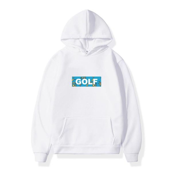 men's hoodies & sweatshirts golf wang tyler the creator vote glof logo hoodie women oversized hip-hop hoody woman korea fashion basic, Black
men's hoodies & sweatshirts golf wang tyler the creator vote glof logo hoodie women oversized hip-hop hoody woman korea fashion basic, Black