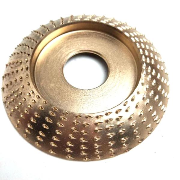 hand & power tool accessories sanding grinding wheel carving shaping polishing convex concave 85*22mm
hand & power tool accessories sanding grinding wheel carving shaping polishing convex concave 85*22mm