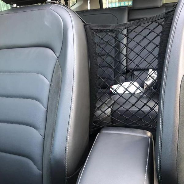 car back seat storage bag nylon net for - punto evo abarth 500 500l cult bravo croma stilo panda auto accessories organizer
car back seat storage bag nylon net for - punto evo abarth 500 500l cult bravo croma stilo panda auto accessories organizer