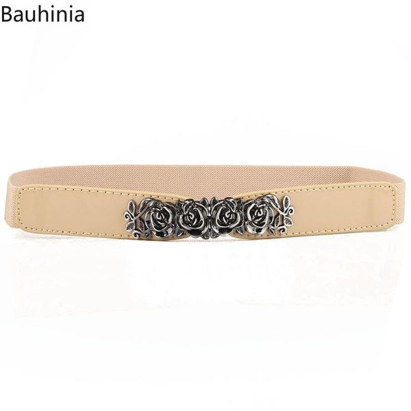 fashion artificial leather elastic wide belts for women stretch thick waist belt dress plus size by beltoxfine, Black;brown
fashion artificial leather elastic wide belts for women stretch thick waist belt dress plus size by beltoxfine, Black;brown
