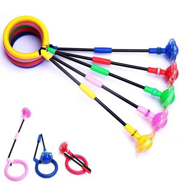 jewelry pouches, bags children flash jumping rope ball toys foroutdoor fun sports luminous force reaction training swing child-parent toy, Pink;blue
jewelry pouches, bags children flash jumping rope ball toys foroutdoor fun sports luminous force reaction training swing child-parent toy, Pink;blue